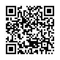 QR code for Fancy House listing