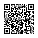 QR code for Fancy listing