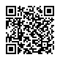 QR code for Fancy listing