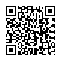 QR code for Fancy Mart listing