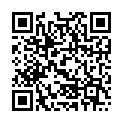 QR code for Fancy World listing