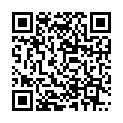 QR code for Fangda Construction Co.,Ltd listing
