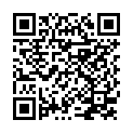 QR code for Far Star Construction Co.,Ltd. listing