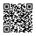 QR code for Farook [U] & Sons listing