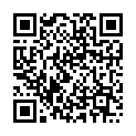 QR code for Fashion Beauty listing