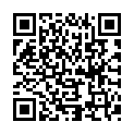 QR code for Fashion Eye listing