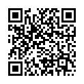 QR code for Fashion Eye listing