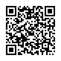 QR code for Fashion Finish listing