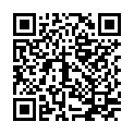 QR code for Fashion Master listing