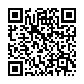 QR code for Fashion Today listing