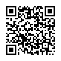 QR code for Fashion Valley listing