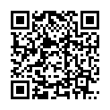 QR code for Fast Distribution Co.,Ltd. listing