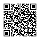 QR code for Faster One Construction Co.,Ltd. listing