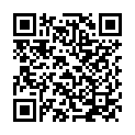 QR code for Fatty [U] listing