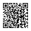 QR code for Favourite listing