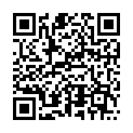 QR code for FEB Computer Centre listing