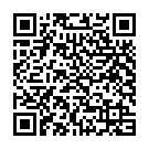 QR code for February Engineering Group Co.,Ltd. listing