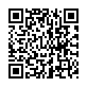 QR code for Feel Good Co.,Ltd. listing