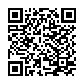QR code for Felicity Solar listing