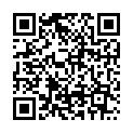 QR code for Fine Color listing
