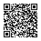 QR code for Fire Services Research & Fire Safety Education Centre listing