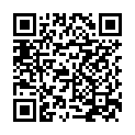 QR code for First Baby listing