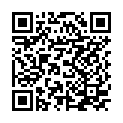 QR code for First Choice listing