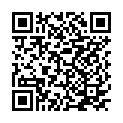 QR code for First Class listing