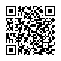 QR code for First Class listing