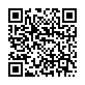 QR code for First Class listing