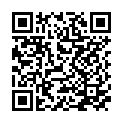 QR code for First Ever Lucky Co.,Ltd. listing