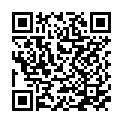 QR code for First Ever Lucky Co.,Ltd. listing