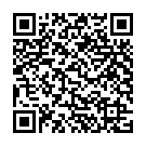 QR code for First Fire Protection Services Co.,Ltd. listing