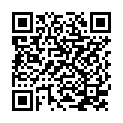 QR code for First Greenhill Logistic Ltd. listing