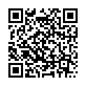 QR code for First Resources Co.,Ltd. listing