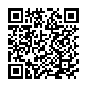 QR code for First Step Sunshine listing