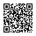 QR code for First Ten listing