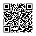 QR code for First Top Group Co.,Ltd. listing