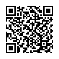 QR code for First Win listing