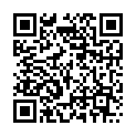 QR code for Fishing World Pro Shop listing
