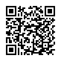 QR code for Fit Way Gym listing