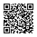 QR code for Fitness Xpress listing