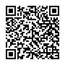QR code for Five Brother [Yangon-Mandalay-Chauk] listing
