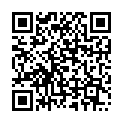 QR code for Five Oceans Co.,Ltd. listing