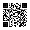 QR code for Five Oceans Services Co.,Ltd. listing