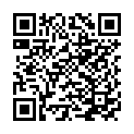 QR code for Five Star Engineering listing
