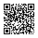 QR code for Five Star [K.K.K] listing