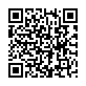QR code for Five Star listing