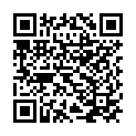 QR code for Five Star Light listing