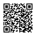 QR code for Five Stars listing